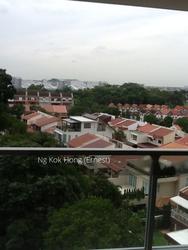 Double Bay Residences (D18), Condominium #135631162